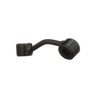 Delphi Stabiliser Bar Link Coupling Rod Front Le fits Mercedes-Benz Sprinter 2-T