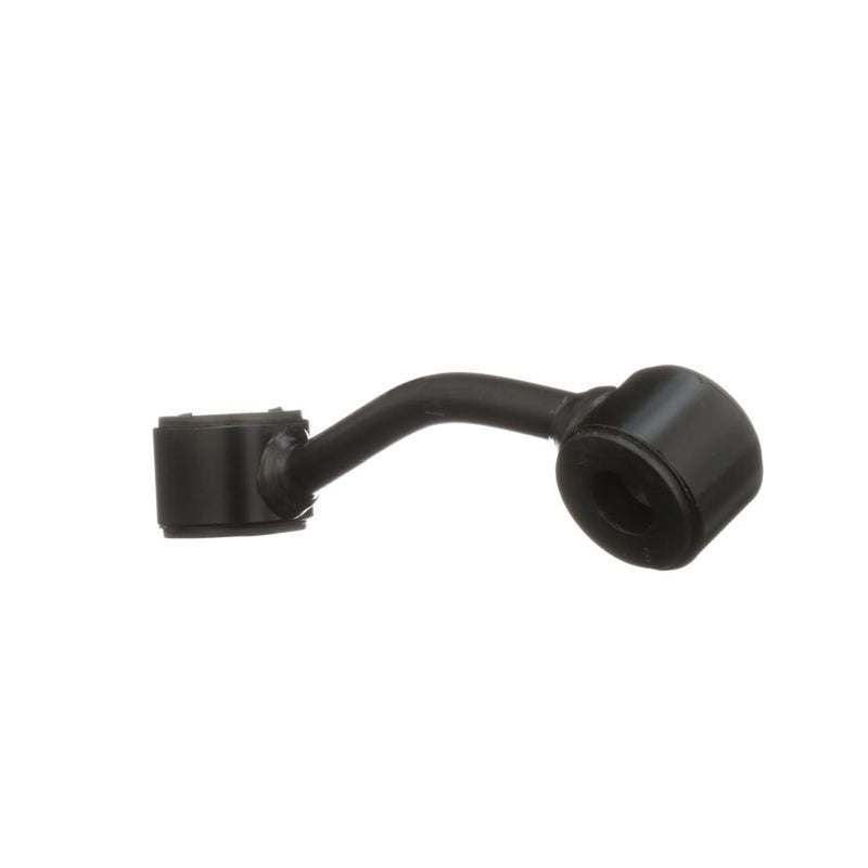 Delphi Stabiliser Bar Link Coupling Rod Front Le TC1128
