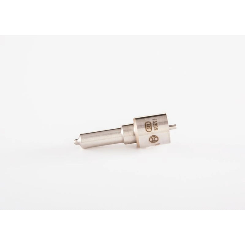 Bosch Diesel Injector Nozzle Tip