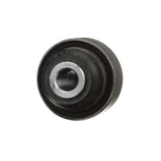 Delphi Wishbone / Control / Trailing Arm Bush fits Kia Sedona 2006-2015