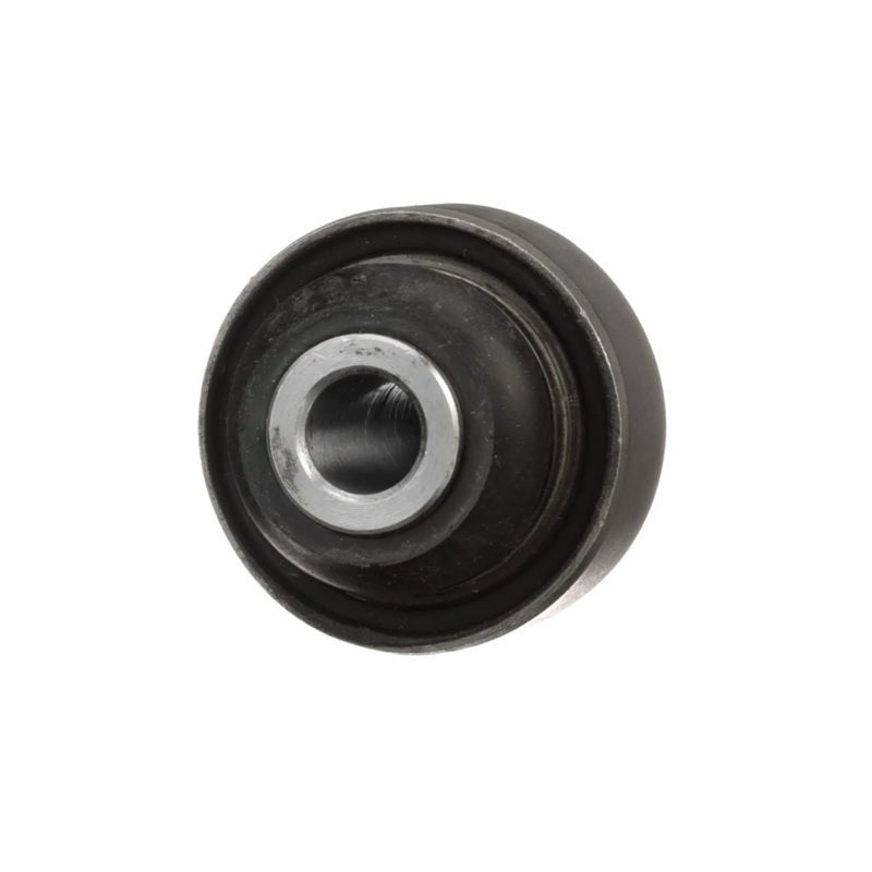 Delphi Wishbone / Control / Trailing Arm Bush fits Kia Sedona 2006-2015