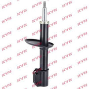 KYB Shock Absorber Damper Strut Front fits Renault Super 5 1984-1996