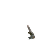 Bosch Diesel Injector Nozzle Tip fits Suzuki Swift III 2010-2017 1.3