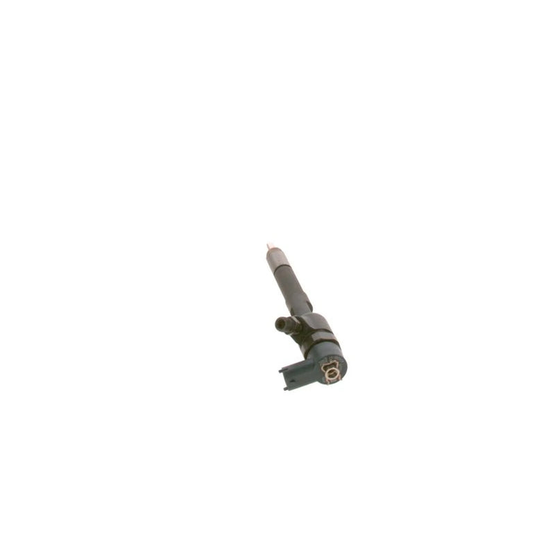 Bosch Diesel Injector Nozzle Tip fits Suzuki Swift III 2010-2017 1.3