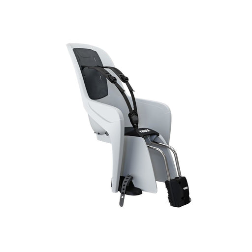 Thule Ride Along Lite 2 Light Grey Thule - Dynamic Drive