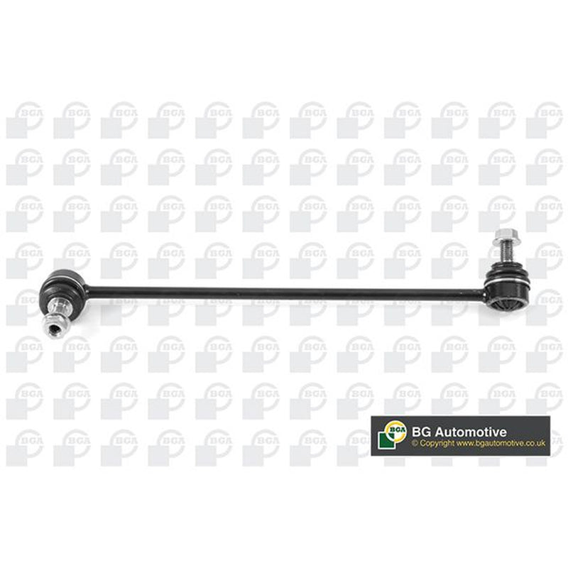 BGA Stabiliser Bar Link Coupling Rod Front Left fits Opel Corsa F 2019 on