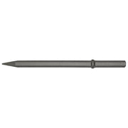 Sealey Point 620mm 1-1/4"Hex Q1PT Sealey - Dynamic Drive