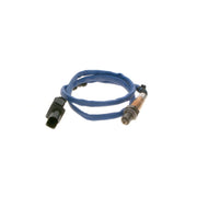 Bosch O2 Lambda Oxygen Sensor Right fits Porsche Panamera 2009-2016 3.6 4.8