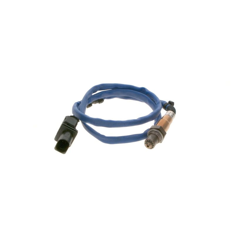 Bosch O2 Lambda Oxygen Sensor Right fits Porsche Panamera 2009-2016 3.6 4.8