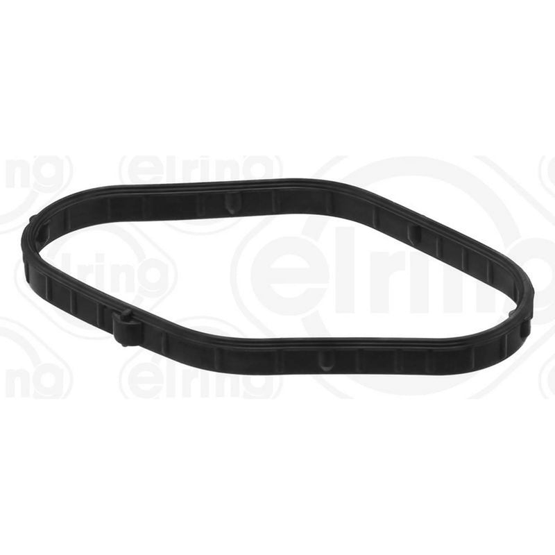 Elring Fuel Pump Gasket OD ID fits Ford Usa F-150 Crew Cab Pickup 2017 on 3.5