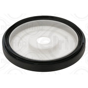 Elring Crankshaft Shaft Seal 130mm OD ID Wide