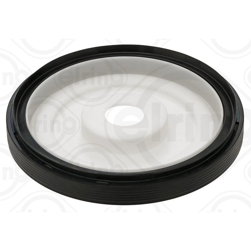 Elring Crankshaft Shaft Seal 130mm OD ID Wide
