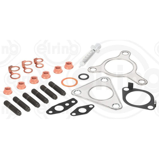 Elring Charger Mounting Kit 966.430