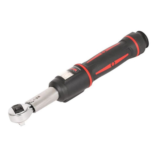 Norbar Pro 15 Torque Wrench 3/8in Drive 3-15Nm Norbar - Dynamic Drive