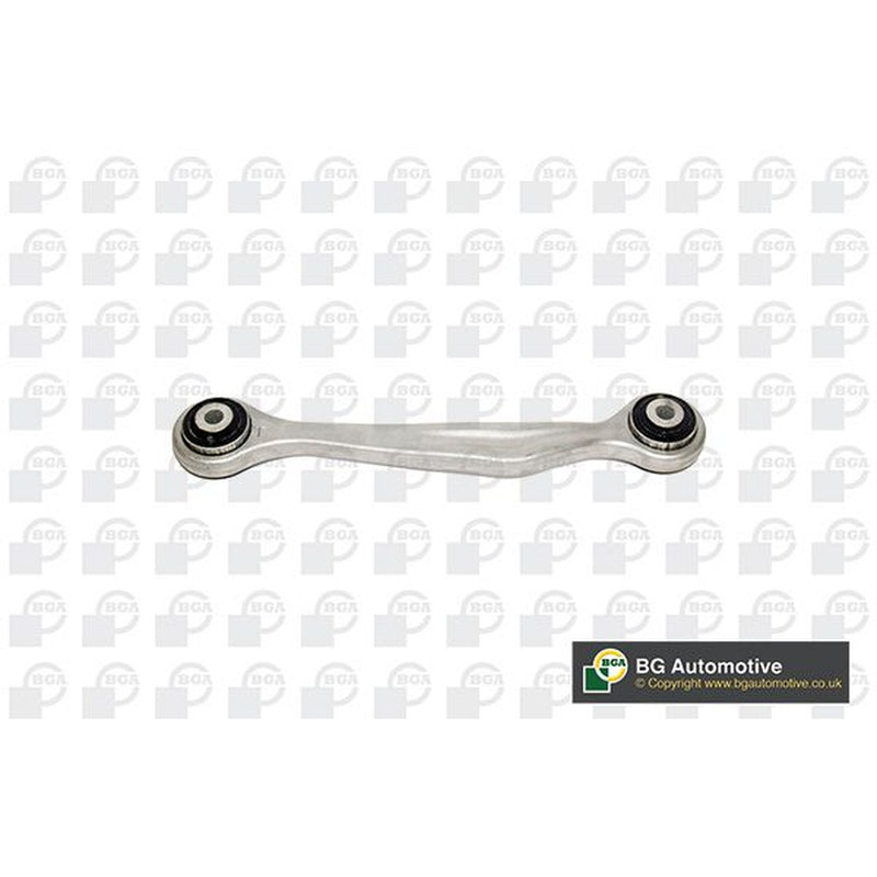 BGA Control/Trailing Arm Lower fits Audi A4 Allroad B8 2009-2016 2.0 3.0