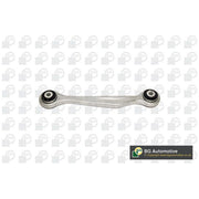 BGA Control/Trailing Arm Lower TRC0197