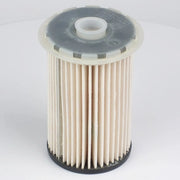 Delphi Fuel Filter Element fits Ford C-Max 2007-2010 1.8 2.0