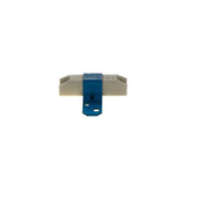 Bosch Ignition System Resistor 0 227 901 012
