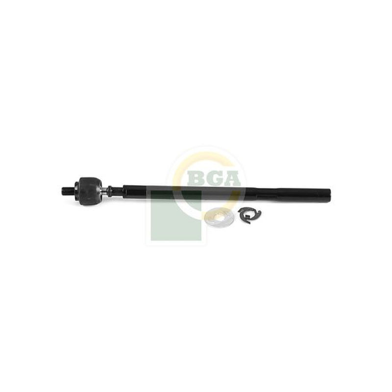 BGA Stabiliser Drop Link Front Right fits Citroën Berlingo First 1996-2011