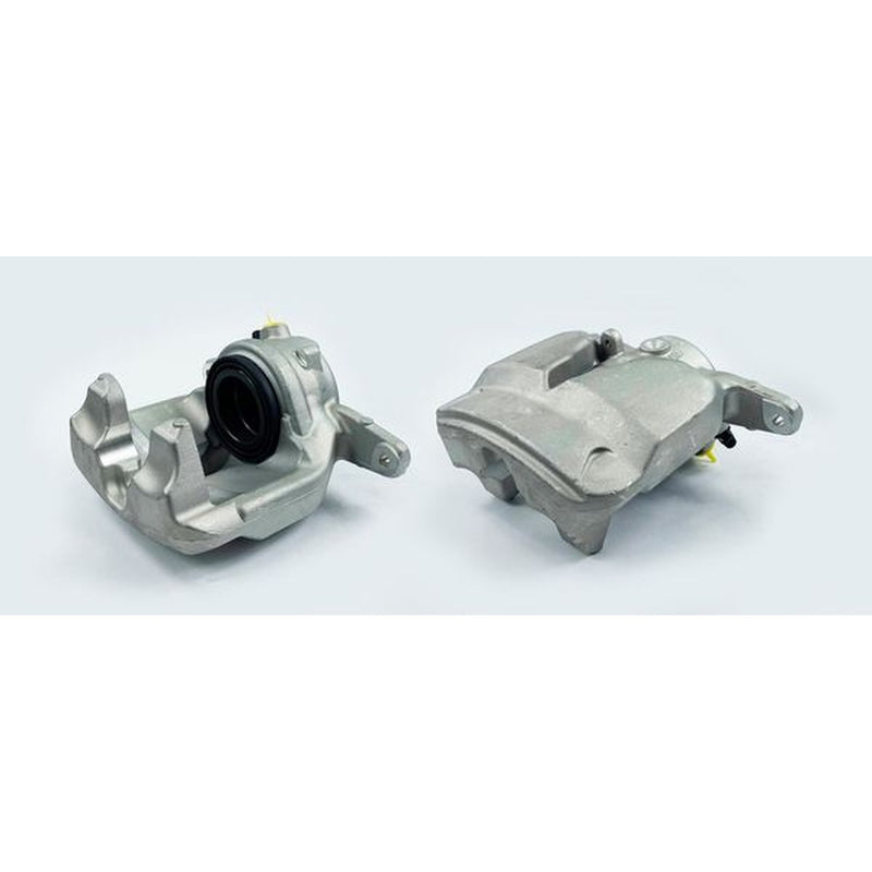Abtex Brake Caliper Assembly Front Right fits Mercedes-Benz C-Class 2013-2023