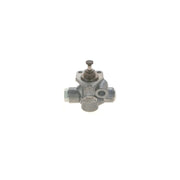 Bosch Fuel Pump Assembly