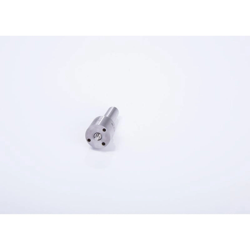 Bosch Diesel Injector Nozzle Tip