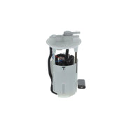 Bosch Fuel Tank Sender Unit in the fuel tank fits Toyota Avensis 2003-2008