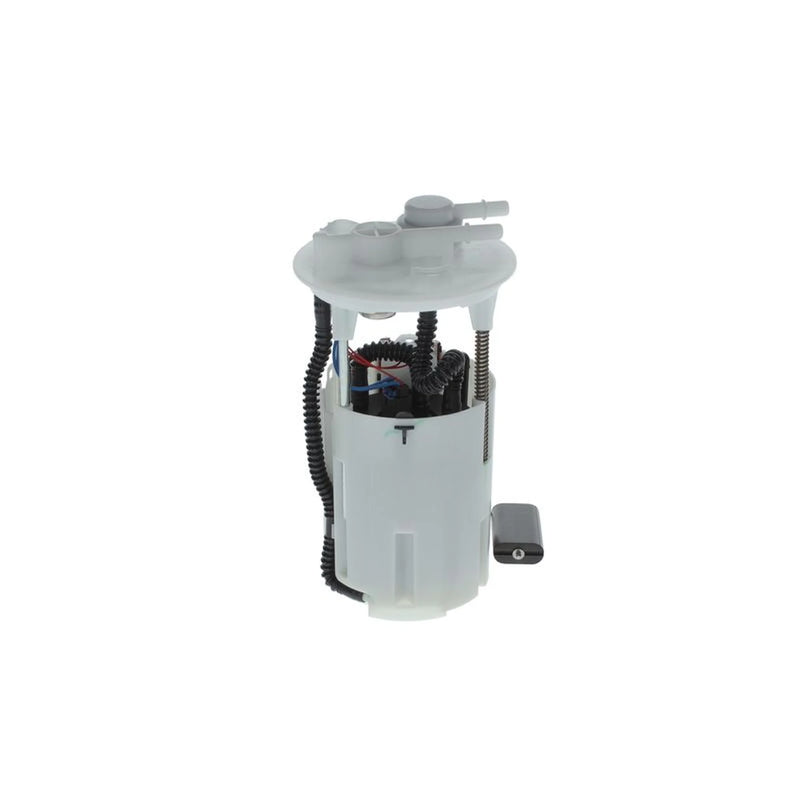 Bosch Fuel Tank Sender Unit in the fuel tank fits Toyota Avensis 2003-2008