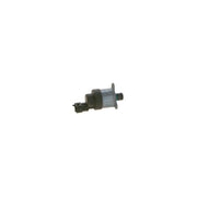 Bosch Fuel Quantity Control Valve (Common Rail) High-pressure Pump