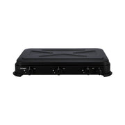 Mestic Gas Cooker Mgc-300Mbar Mestic - Dynamic Drive