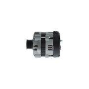 Bosch Car Alternator 12V fits Chevrolet Aveo / Kalos 2003-2013 1.2 1.4