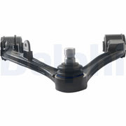 Delphi Control/Trailing Arm Upper fits Tesla Model 3 2017-2020