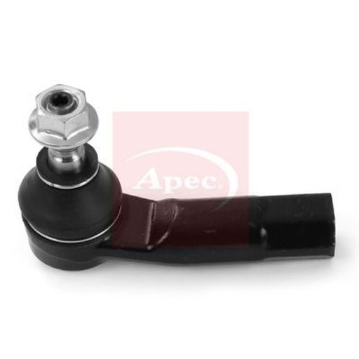 Apec Steering Tie Rod End Ball Joint Front Left M16x1.5mm fits Alfa Romeo 75