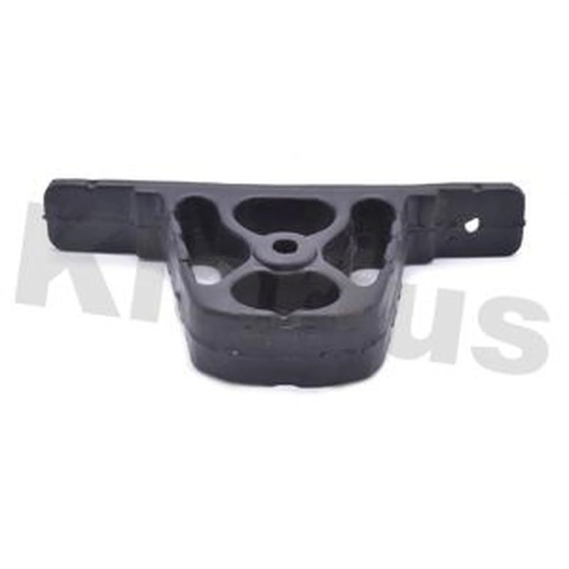 Klarius Exhaust System Mount