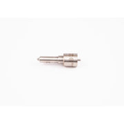 Bosch Diesel Injector Nozzle Tip