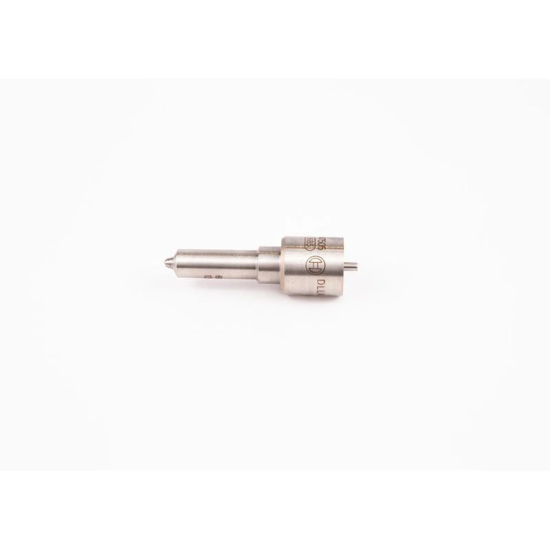 Bosch Diesel Injector Nozzle Tip