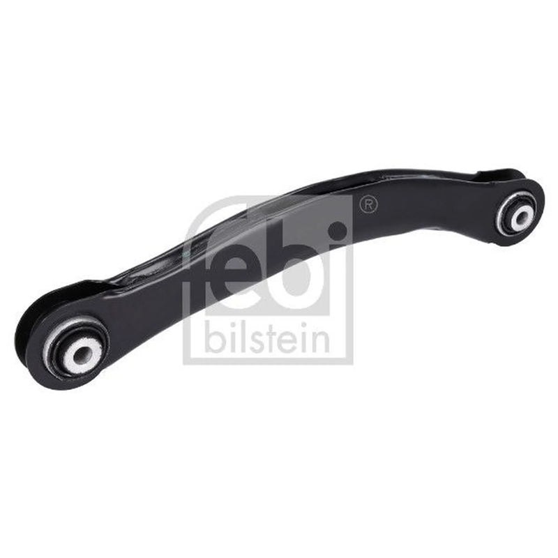 Febi Control/Trailing Arm outer 184959