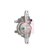 Apec Brake Caliper Assembly Front Left LCA764N
