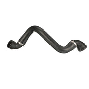 Gates Radiator Coolant Hose 470mm ID fits Mercedes-Benz E-Class 2016-2023