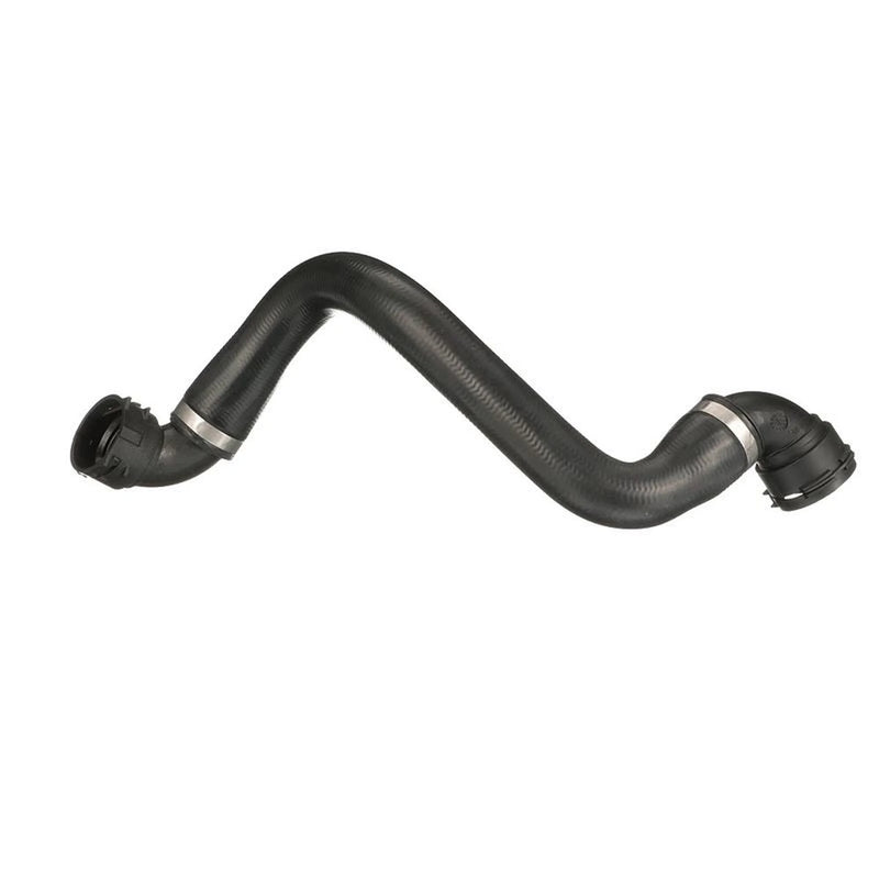 Gates Radiator Coolant Hose 470mm ID fits Mercedes-Benz E-Class 2016-2023