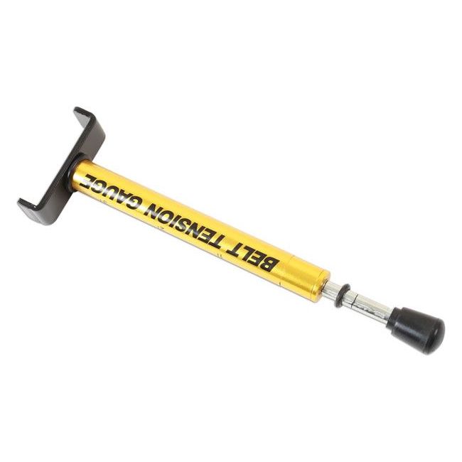 Laser Drive Belt Tensioner Gauge 6956 Laser - Dynamic Drive