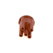 Bosch Distributor Cap 1 235 522 437