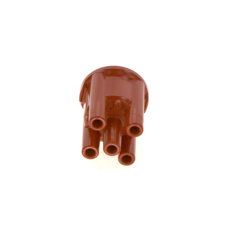 Bosch Distributor Cap 1 235 522 437