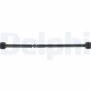 Delphi Control/Trailing Arm Front fits Hyundai Coupe II 2001-2009 1.6 2.0 2.7