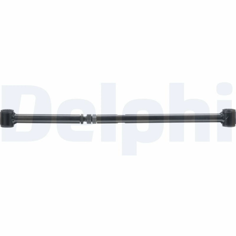 Delphi Control/Trailing Arm Front fits Hyundai Coupe II 2001-2009 1.6 2.0 2.7