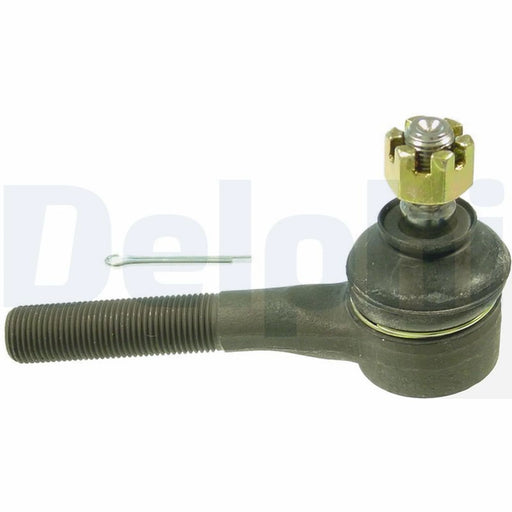 Delphi Steering Tie Rod End Ball Joint Front M16x1.5 TA1652