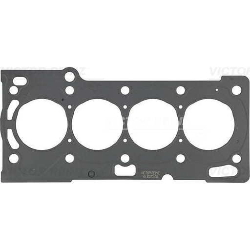 Victor Reinz Cylinder Head Gasket 0mm Thick 61-10073-00