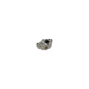 Bosch Fuel Pump Assembly