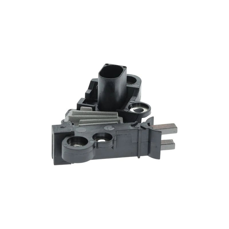 Bosch Alternator Voltage Regulator