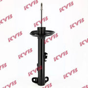 KYB Shock Absorber Damper Strut Front Right fits BMW 3 1990-1995